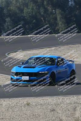 media/Nov-08-2025-Speed Ventures (Sat) [[1c7a6332f5]]/Orange/Session 1 (Turn 3)/